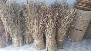 MÁI LÁ TRANH LỢP NHÀ TẠI TPHCM 2