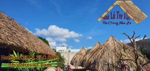 Thi công nhà lá, thi công mái lá, thi công chòi lá : quán ăn, Quán cafe, Quán nhậu, Resort, Khu nghĩ dưỡng, Homestay, Sân vườn, Biệt thự,Công viên, Sự kiện